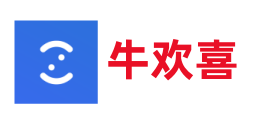 北票市好景教育培训公司